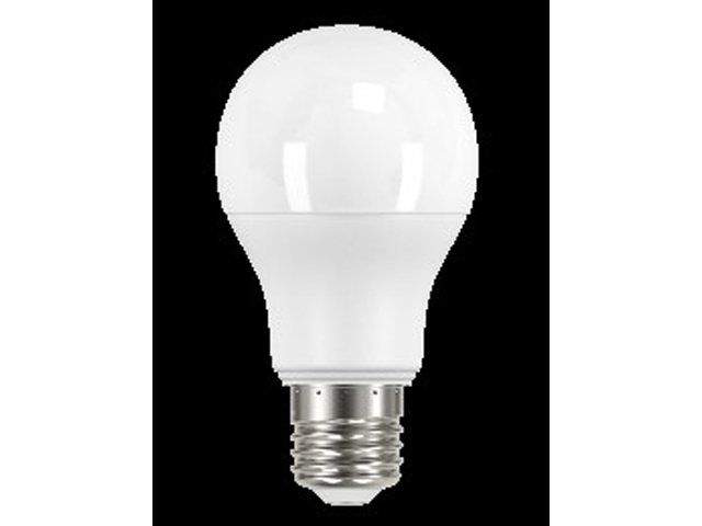 Ledlamp Peer E27 1060lm 10,5w Warm Wit Dimmable