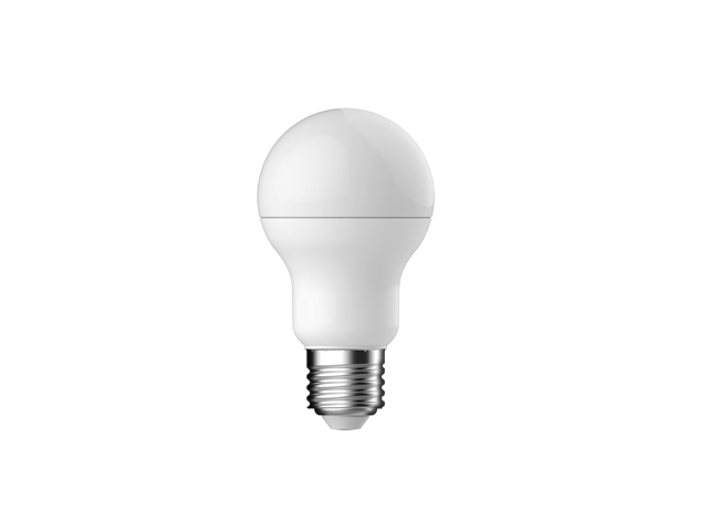 Led Lamp Bol E27 - Dimm - 11w - 1055lm - 2700k